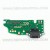 Sync Charge connector PCB Replacement for Zebra TC15, TN28